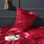 Wine red / 48X74CM / Q1PCS