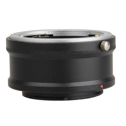 adapter ring AI-NEX nex5 nex3