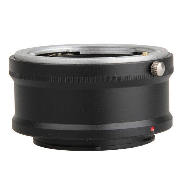 adapter ring AI-NEX nex5 nex3