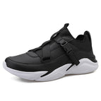 Black / 38