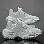 White / 35