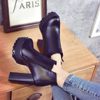 Black / 35