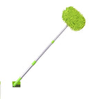 Green / Rod X1 Brush X1