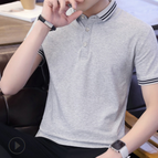 Gray / 3XL