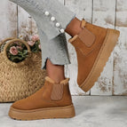 Camel / Size36