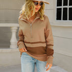 Khaki / S