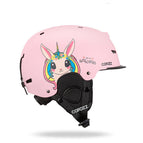 Unicorn / S