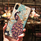 1style / iPhone6