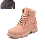 Pink plus cotton / 36