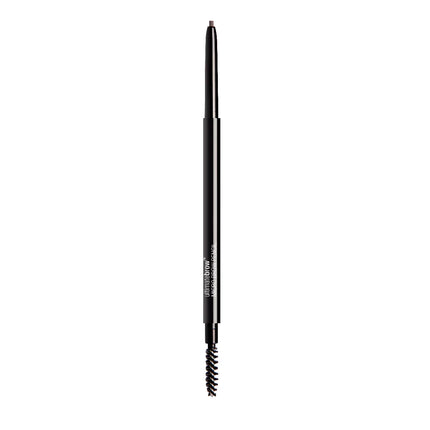 WET N WILD Ultimate Brow™ Micro Brow Pencil - Soft Brown