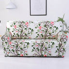 2seater / Color14