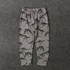 Grey / 90cm