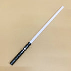 Black Handle Long 100CM / 1 Set Of Sound Effects