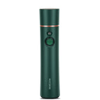 Green / USB