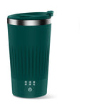 Green / Ordinary / USB