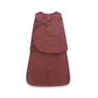 Brown / 65cm