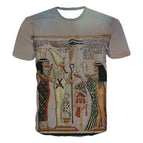 6color / 4XL
