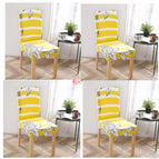 4pcs B