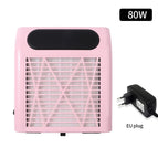 Pink / BQ8588 / EU