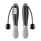 Black grey / Cordless