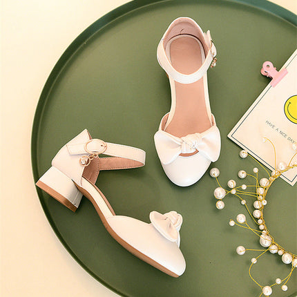 Children''s summer sandals