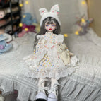 Heart / 30cm