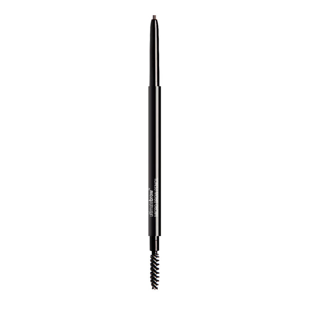 WET N WILD Ultimate Brow™ Micro Brow Pencil - Deep Brown