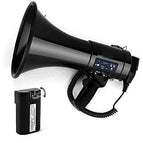 Black multifunctional1500mA