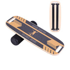 06Yellow handle / B
