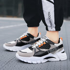 Grey / 38