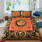 18 Style / 135x200cm 2PCS