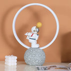 Night light / USB