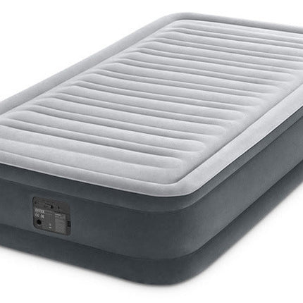 Luxury Built-in Electric Single Air Mattress
