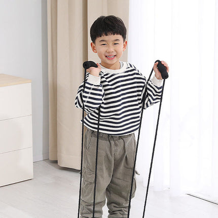 Children's Hand And Foot Cooperative Board Sensory Integration Training Equipment