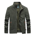 Army Green / M