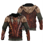 WW23988LJ / 2XL