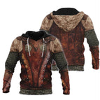 WW23988LJ / 2XL