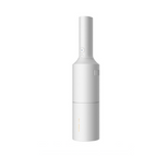 White Standard