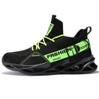 Black / 40