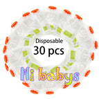 30pcs