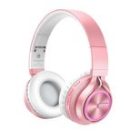 White Rose Gold A