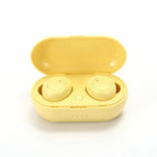 YellowB