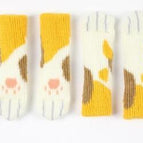 2 / 12cm