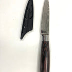 3.5 paring knife cover