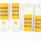 3 / 12cm