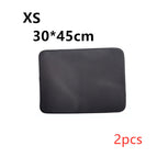 XS2PC / Black