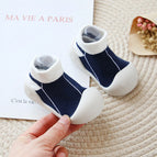 Baotou Navy / 11.5cm