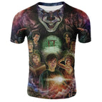 F / XL