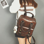 Brown / Style4