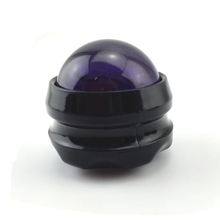 Massage Relaxation Fitness Balls Crossfit Relefree Ball Massager Muscle Pain Stress Relief Palm Foot Arm Neck Back Body Roller
